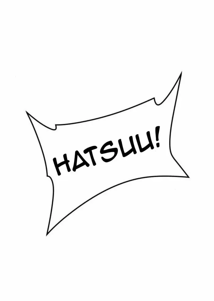 Tower of God Chapter 500 image 01_optimized